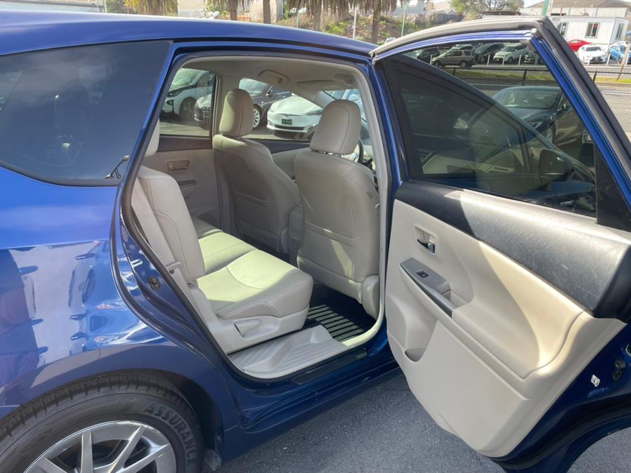 2017 Toyota Prius V Four, available for sale in Daly City, California | Green Light Auto Wholesale. Daly City, California 2017 Toyota Prius V Four, available for sale in Daly City, California | Green Light Auto Wholesale. Daly City, California