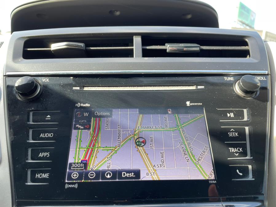 2017 Toyota Prius V Four, available for sale in Daly City, California | Green Light Auto Wholesale. Daly City, California 2017 Toyota Prius V Four, available for sale in Daly City, California | Green Light Auto Wholesale. Daly City, California