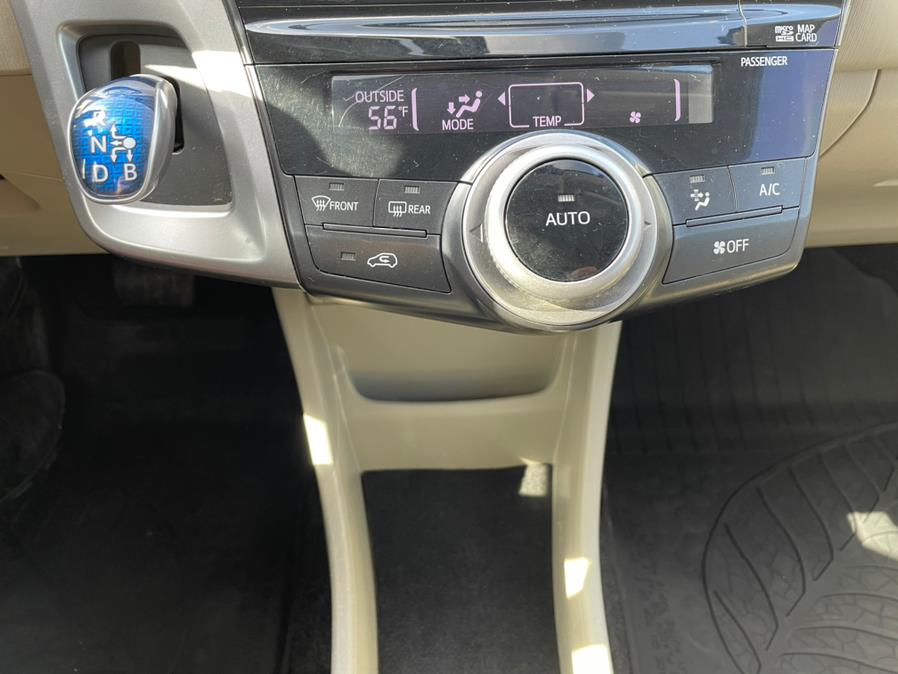 2017 Toyota Prius V Four, available for sale in Daly City, California | Green Light Auto Wholesale. Daly City, California 2017 Toyota Prius V Four, available for sale in Daly City, California | Green Light Auto Wholesale. Daly City, California
