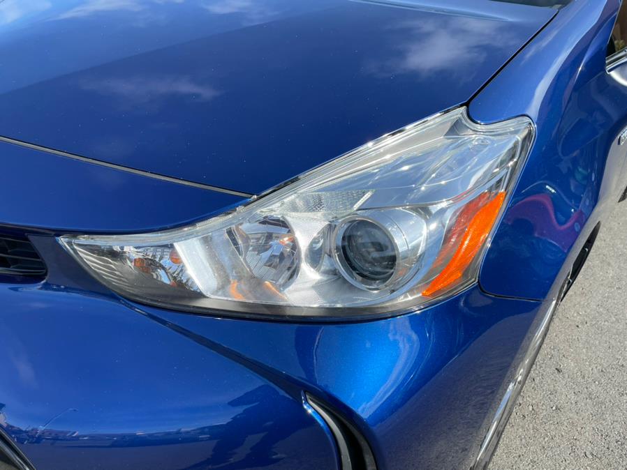 2017 Toyota Prius V Four, available for sale in Daly City, California | Green Light Auto Wholesale. Daly City, California 2017 Toyota Prius V Four, available for sale in Daly City, California | Green Light Auto Wholesale. Daly City, California