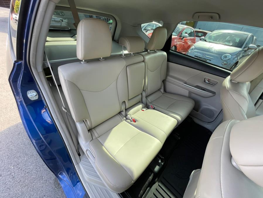 2017 Toyota Prius V Four, available for sale in Daly City, California | Green Light Auto Wholesale. Daly City, California 2017 Toyota Prius V Four, available for sale in Daly City, California | Green Light Auto Wholesale. Daly City, California