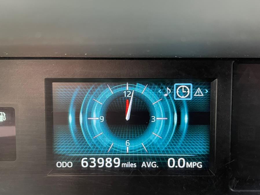 2017 Toyota Prius V Four, available for sale in Daly City, California | Green Light Auto Wholesale. Daly City, California 2017 Toyota Prius V Four, available for sale in Daly City, California | Green Light Auto Wholesale. Daly City, California