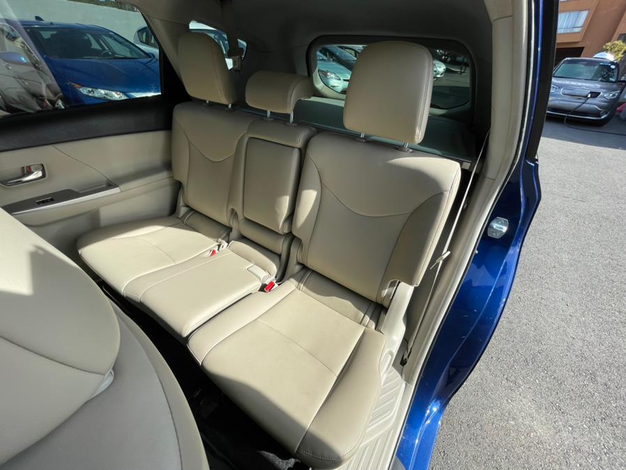 2017 Toyota Prius V Four, available for sale in Daly City, California | Green Light Auto Wholesale. Daly City, California 2017 Toyota Prius V Four, available for sale in Daly City, California | Green Light Auto Wholesale. Daly City, California