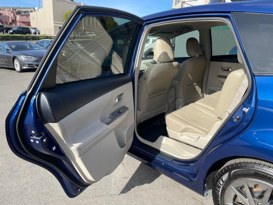 2017 Toyota Prius V Four, available for sale in Daly City, California | Green Light Auto Wholesale. Daly City, California 2017 Toyota Prius V Four, available for sale in Daly City, California | Green Light Auto Wholesale. Daly City, California