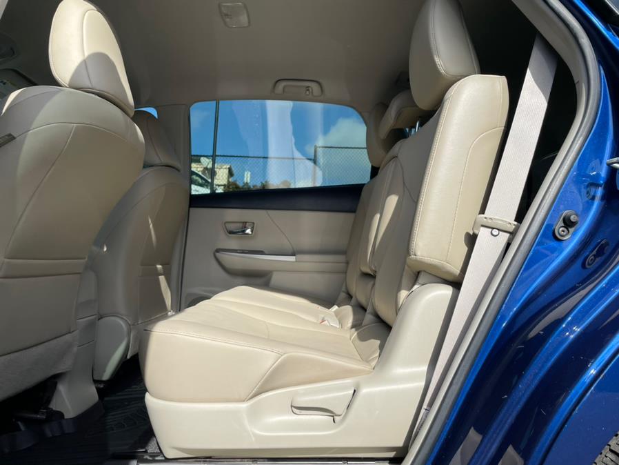 2017 Toyota Prius V Four, available for sale in Daly City, California | Green Light Auto Wholesale. Daly City, California 2017 Toyota Prius V Four, available for sale in Daly City, California | Green Light Auto Wholesale. Daly City, California
