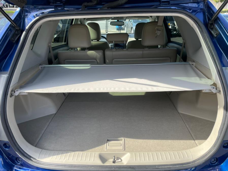 2017 Toyota Prius V Four, available for sale in Daly City, California | Green Light Auto Wholesale. Daly City, California 2017 Toyota Prius V Four, available for sale in Daly City, California | Green Light Auto Wholesale. Daly City, California