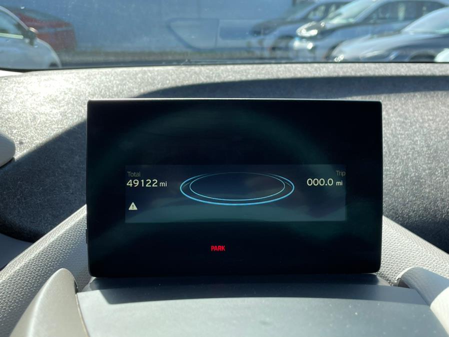 Used BMW i3 BEV 2015 | Green Light Auto Wholesale. Daly City, California Used BMW i3 BEV 2015 | Green Light Auto Wholesale. Daly City, California