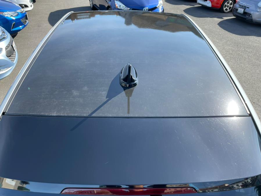 Used BMW i3 BEV 2015 | Green Light Auto Wholesale. Daly City, California Used BMW i3 BEV 2015 | Green Light Auto Wholesale. Daly City, California