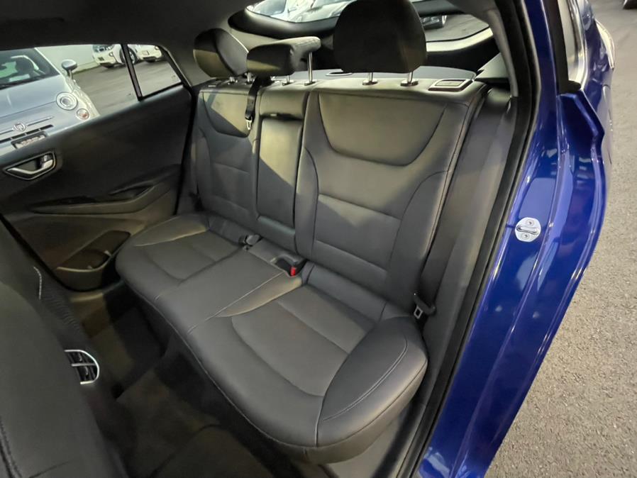 Used Hyundai Ioniq Electric Limited 2020 | Green Light Auto Wholesale. Daly City, California Used Hyundai Ioniq Electric Limited 2020 | Green Light Auto Wholesale. Daly City, California
