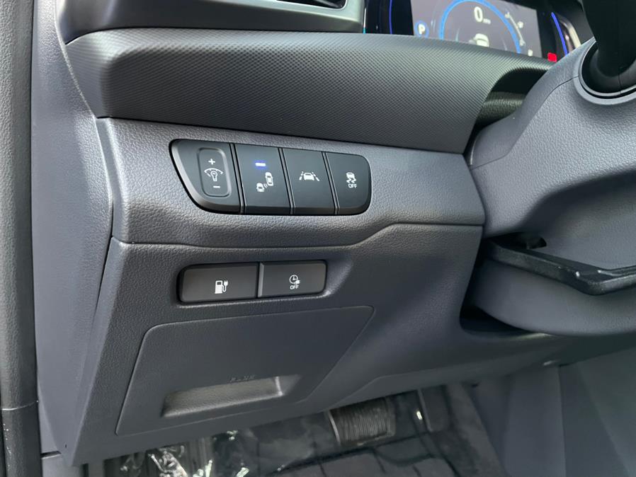 Used Hyundai Ioniq Electric Limited 2020 | Green Light Auto Wholesale. Daly City, California Used Hyundai Ioniq Electric Limited 2020 | Green Light Auto Wholesale. Daly City, California