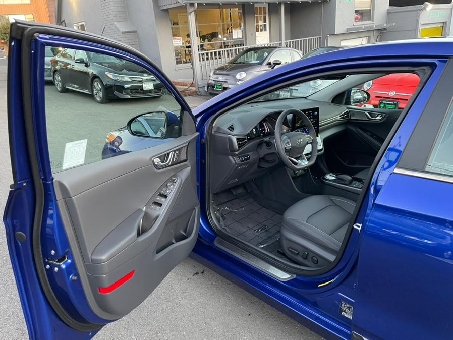 Used Hyundai Ioniq Electric Limited 2020 | Green Light Auto Wholesale. Daly City, California Used Hyundai Ioniq Electric Limited 2020 | Green Light Auto Wholesale. Daly City, California
