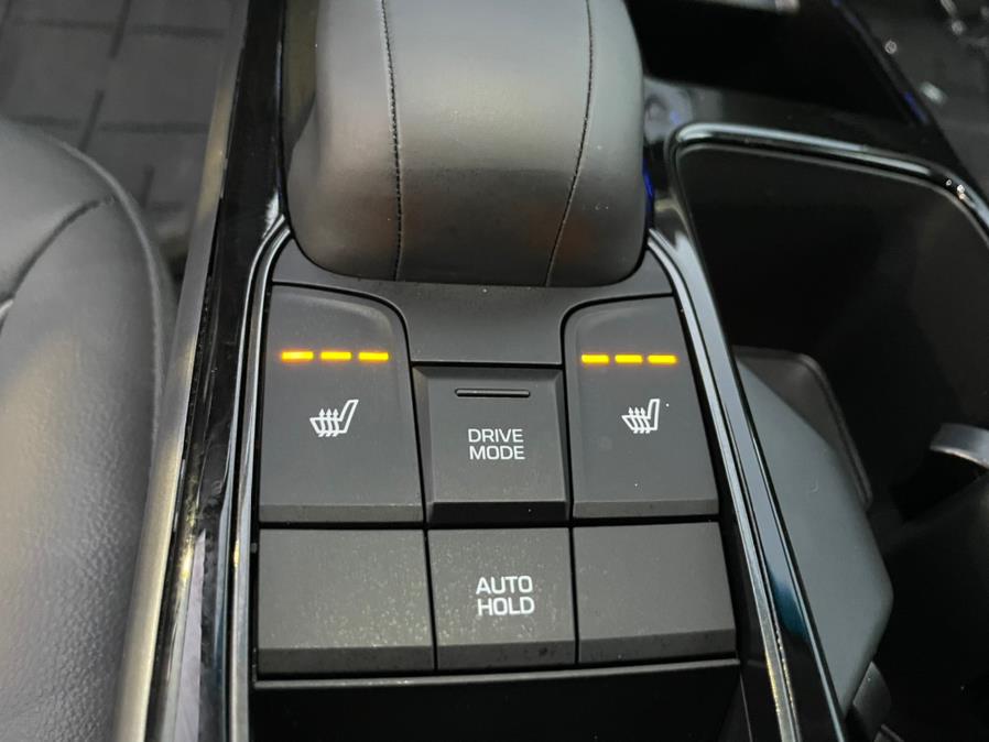 Used Hyundai Ioniq Electric Limited 2020 | Green Light Auto Wholesale. Daly City, California Used Hyundai Ioniq Electric Limited 2020 | Green Light Auto Wholesale. Daly City, California