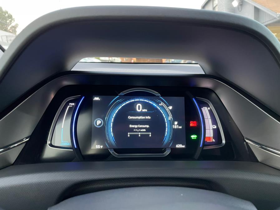 Used Hyundai Ioniq Electric Limited 2020 | Green Light Auto Wholesale. Daly City, California Used Hyundai Ioniq Electric Limited 2020 | Green Light Auto Wholesale. Daly City, California