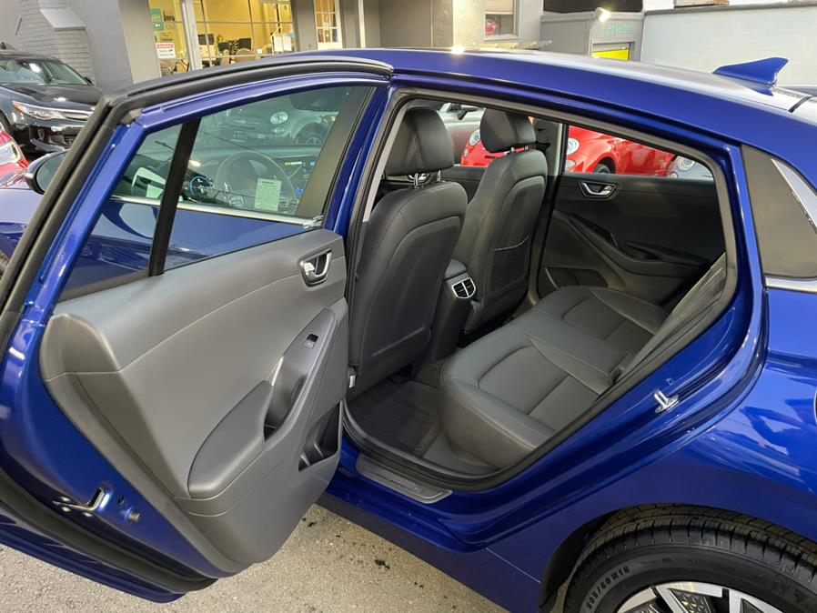 Used Hyundai Ioniq Electric Limited 2020 | Green Light Auto Wholesale. Daly City, California Used Hyundai Ioniq Electric Limited 2020 | Green Light Auto Wholesale. Daly City, California
