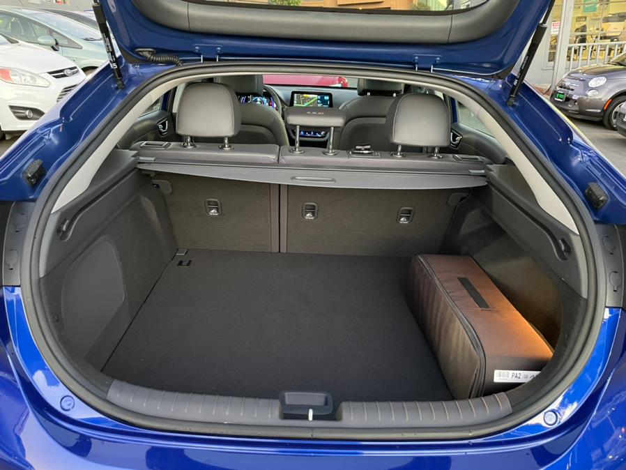 Used Hyundai Ioniq Electric Limited 2020 | Green Light Auto Wholesale. Daly City, California Used Hyundai Ioniq Electric Limited 2020 | Green Light Auto Wholesale. Daly City, California
