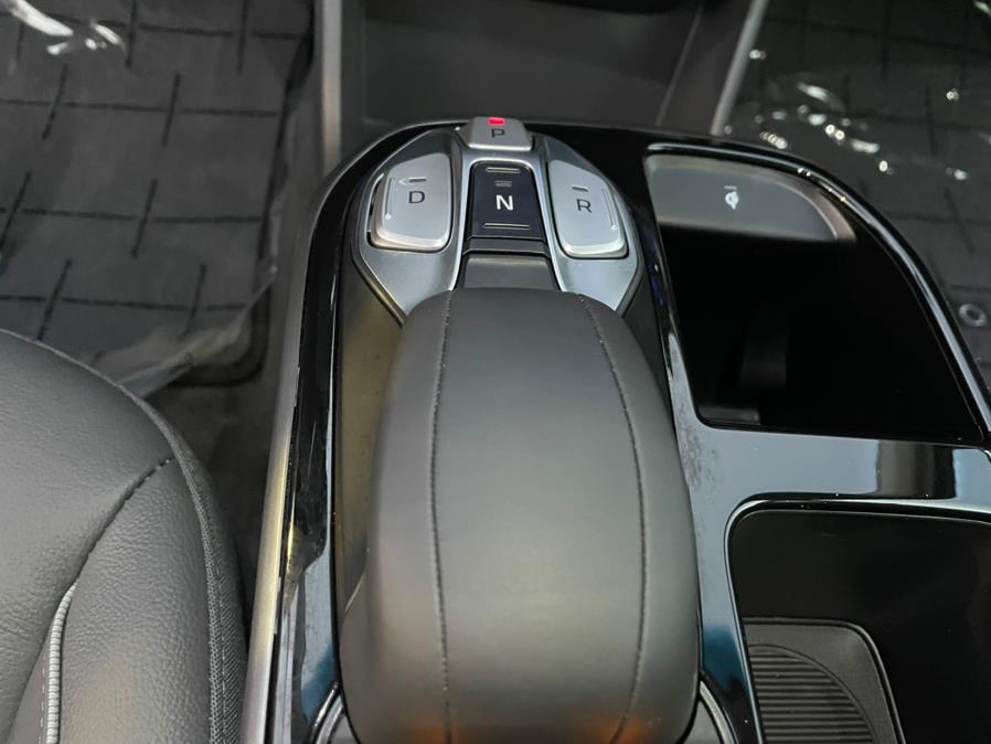 Used Hyundai Ioniq Electric Limited 2020 | Green Light Auto Wholesale. Daly City, California Used Hyundai Ioniq Electric Limited 2020 | Green Light Auto Wholesale. Daly City, California