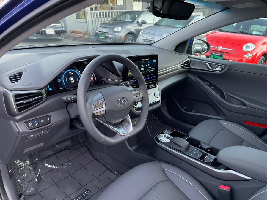 Used Hyundai Ioniq Electric Limited 2020 | Green Light Auto Wholesale. Daly City, California Used Hyundai Ioniq Electric Limited 2020 | Green Light Auto Wholesale. Daly City, California