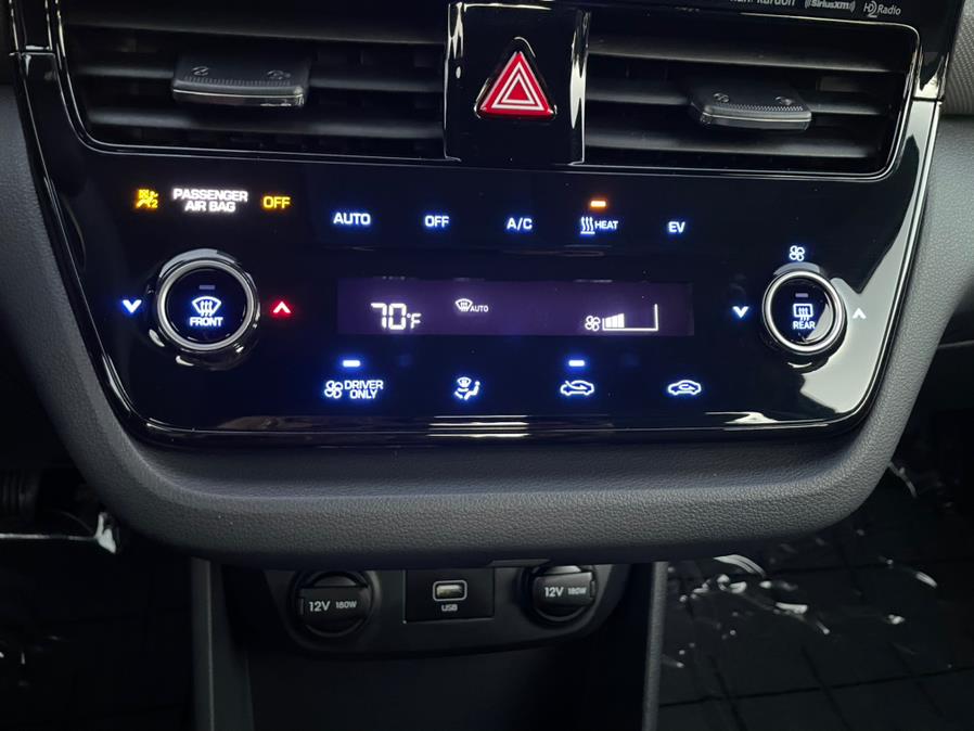 Used Hyundai Ioniq Electric Limited 2020 | Green Light Auto Wholesale. Daly City, California Used Hyundai Ioniq Electric Limited 2020 | Green Light Auto Wholesale. Daly City, California