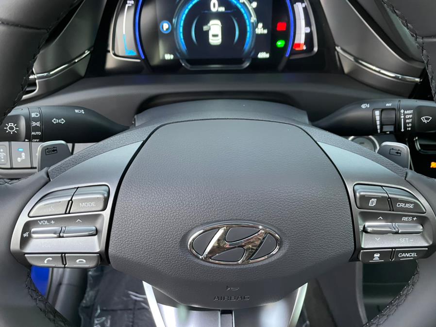 Used Hyundai Ioniq Electric Limited 2020 | Green Light Auto Wholesale. Daly City, California Used Hyundai Ioniq Electric Limited 2020 | Green Light Auto Wholesale. Daly City, California