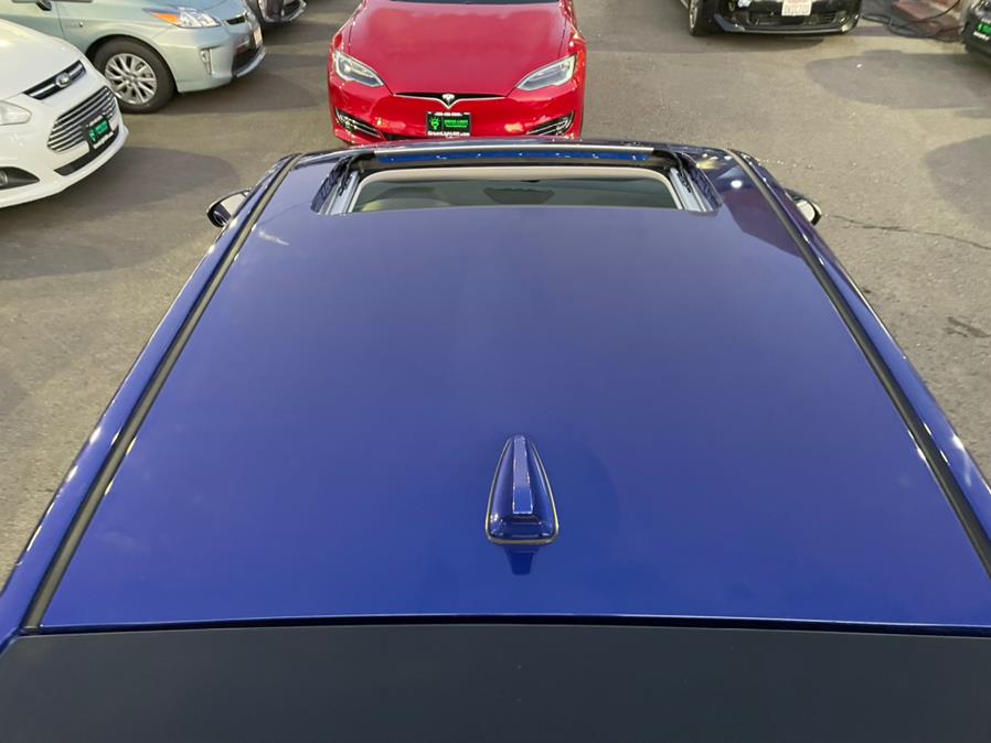 Used Hyundai Ioniq Electric Limited 2020 | Green Light Auto Wholesale. Daly City, California Used Hyundai Ioniq Electric Limited 2020 | Green Light Auto Wholesale. Daly City, California