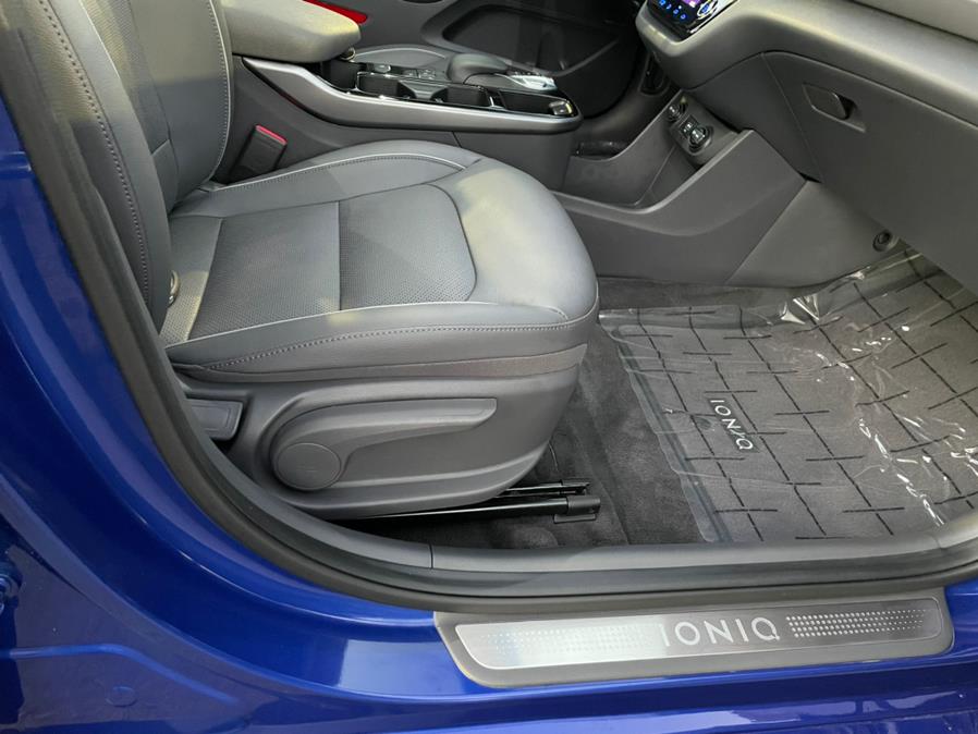 Used Hyundai Ioniq Electric Limited 2020 | Green Light Auto Wholesale. Daly City, California Used Hyundai Ioniq Electric Limited 2020 | Green Light Auto Wholesale. Daly City, California