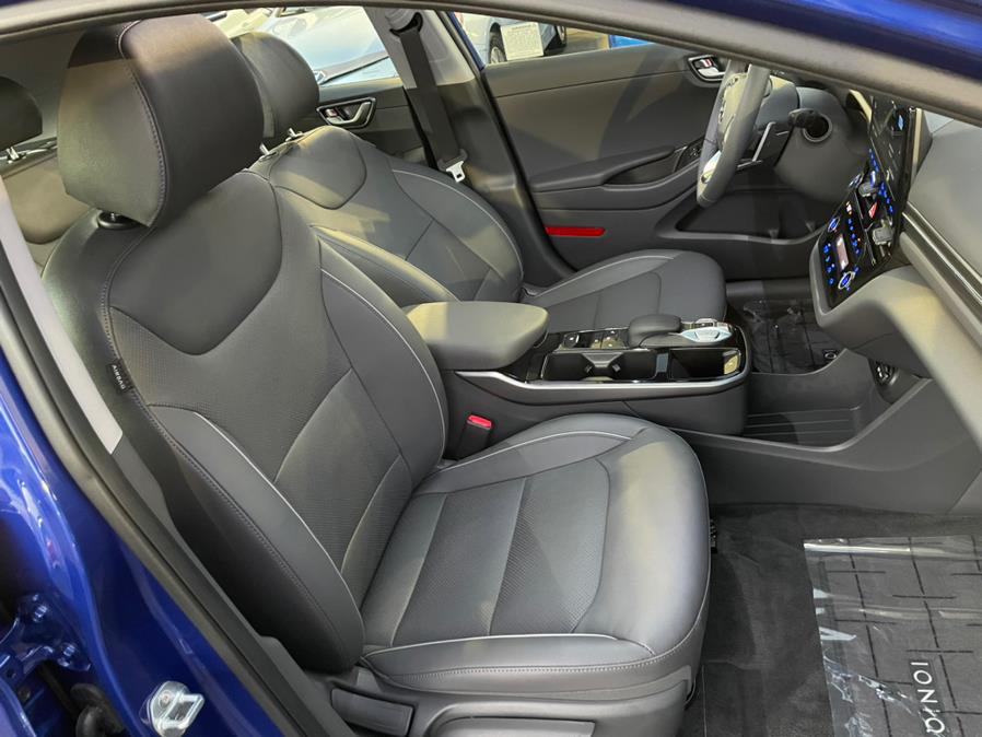 Used Hyundai Ioniq Electric Limited 2020 | Green Light Auto Wholesale. Daly City, California Used Hyundai Ioniq Electric Limited 2020 | Green Light Auto Wholesale. Daly City, California