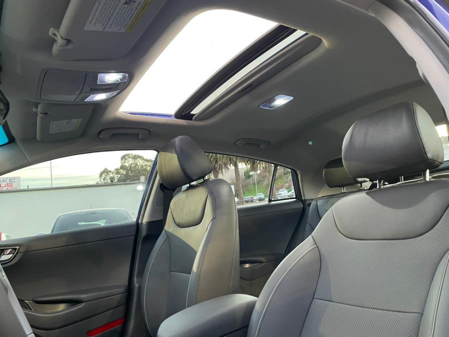 Used Hyundai Ioniq Electric Limited 2020 | Green Light Auto Wholesale. Daly City, California Used Hyundai Ioniq Electric Limited 2020 | Green Light Auto Wholesale. Daly City, California