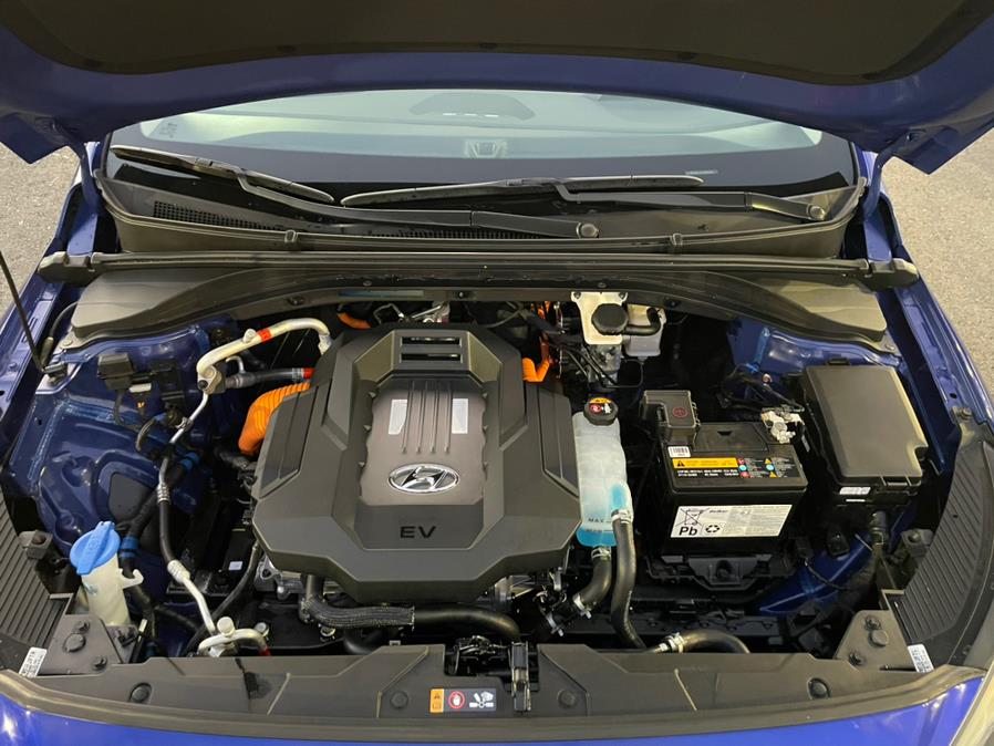 Used Hyundai Ioniq Electric Limited 2020 | Green Light Auto Wholesale. Daly City, California Used Hyundai Ioniq Electric Limited 2020 | Green Light Auto Wholesale. Daly City, California