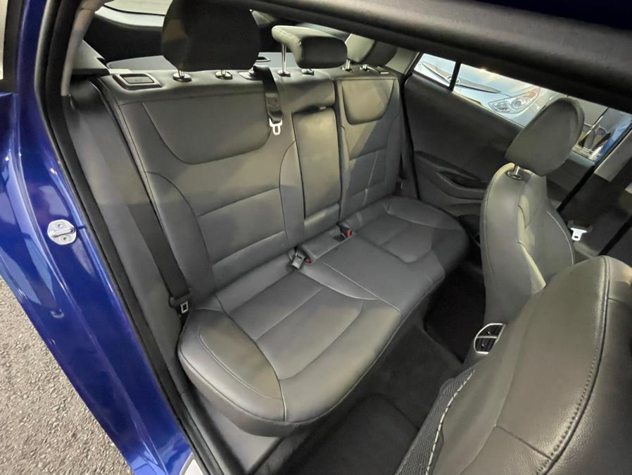 Used Hyundai Ioniq Electric Limited 2020 | Green Light Auto Wholesale. Daly City, California Used Hyundai Ioniq Electric Limited 2020 | Green Light Auto Wholesale. Daly City, California