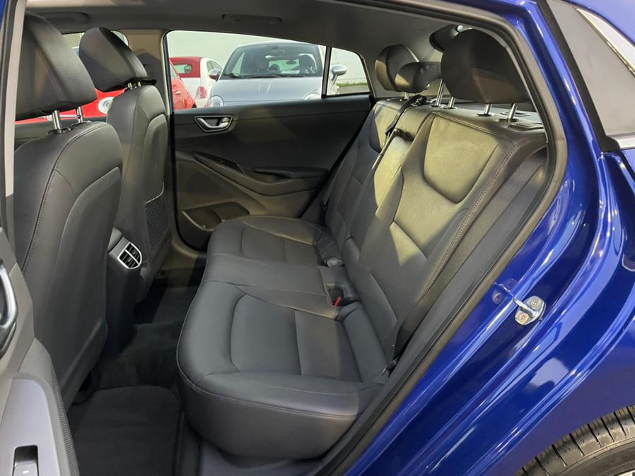 Used Hyundai Ioniq Electric Limited 2020 | Green Light Auto Wholesale. Daly City, California Used Hyundai Ioniq Electric Limited 2020 | Green Light Auto Wholesale. Daly City, California