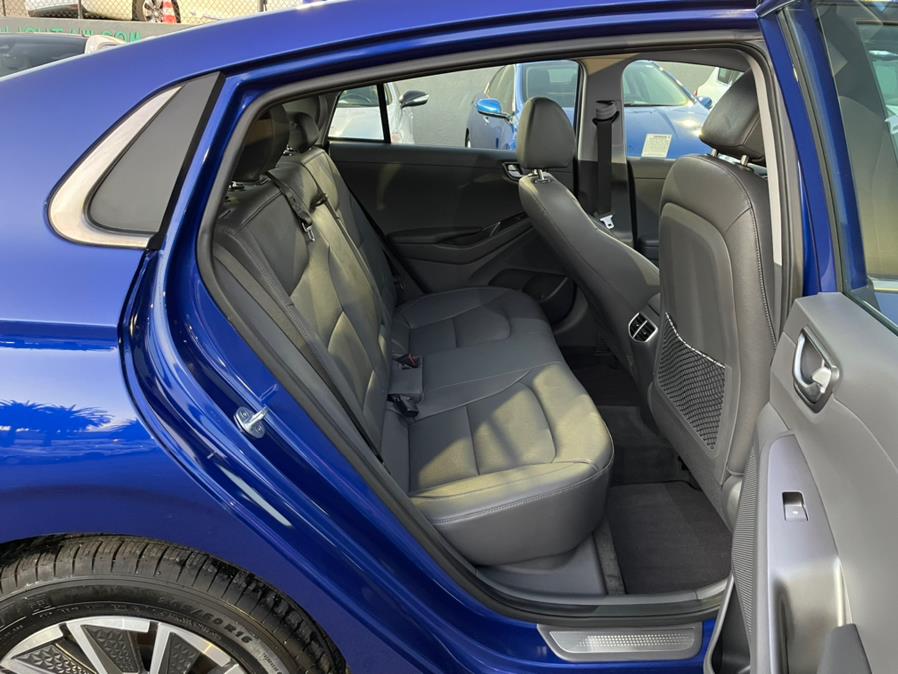 Used Hyundai Ioniq Electric Limited 2020 | Green Light Auto Wholesale. Daly City, California Used Hyundai Ioniq Electric Limited 2020 | Green Light Auto Wholesale. Daly City, California