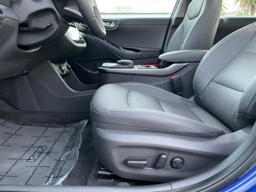 Used Hyundai Ioniq Electric Limited 2020 | Green Light Auto Wholesale. Daly City, California Used Hyundai Ioniq Electric Limited 2020 | Green Light Auto Wholesale. Daly City, California
