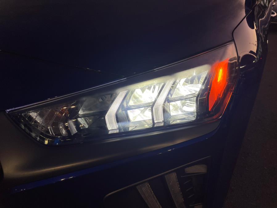 Used Hyundai Ioniq Electric Limited 2020 | Green Light Auto Wholesale. Daly City, California Used Hyundai Ioniq Electric Limited 2020 | Green Light Auto Wholesale. Daly City, California