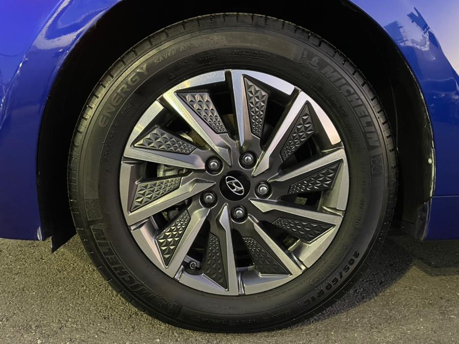 Used Hyundai Ioniq Electric Limited 2020 | Green Light Auto Wholesale. Daly City, California Used Hyundai Ioniq Electric Limited 2020 | Green Light Auto Wholesale. Daly City, California