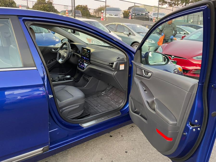 Used Hyundai Ioniq Electric Limited 2020 | Green Light Auto Wholesale. Daly City, California Used Hyundai Ioniq Electric Limited 2020 | Green Light Auto Wholesale. Daly City, California