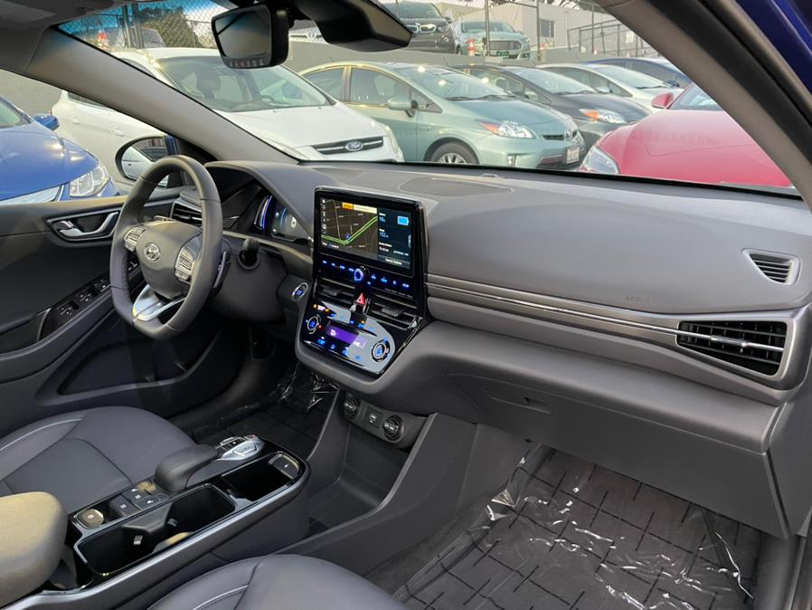 Used Hyundai Ioniq Electric Limited 2020 | Green Light Auto Wholesale. Daly City, California Used Hyundai Ioniq Electric Limited 2020 | Green Light Auto Wholesale. Daly City, California