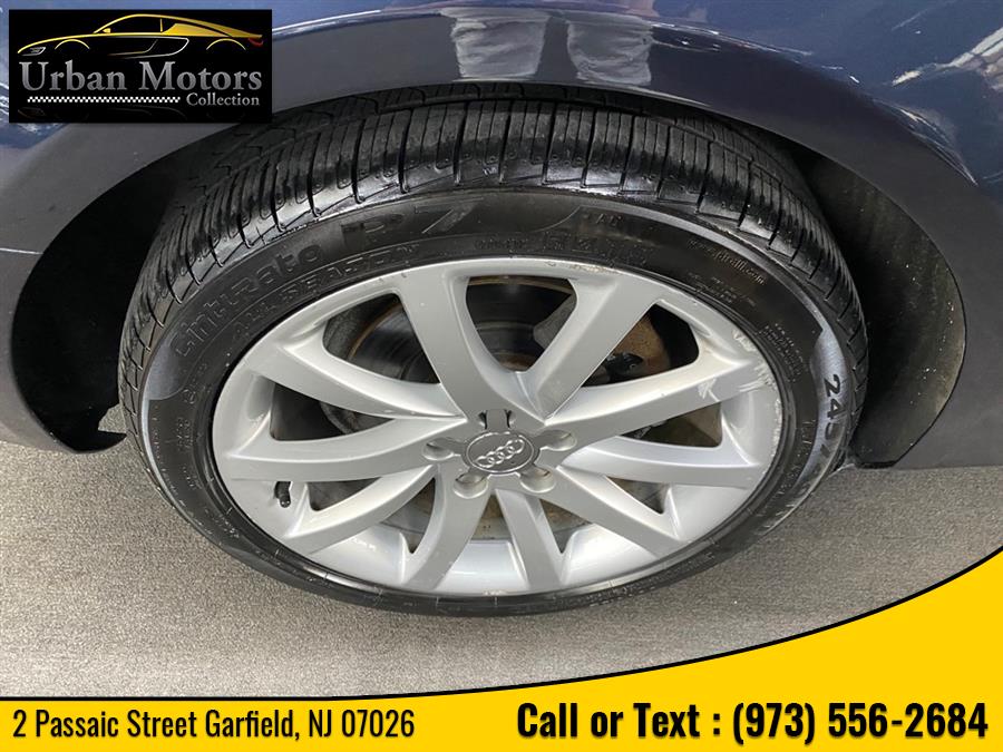 2013 Audi A4 Premium Plus, available for sale in Garfield, New Jersey | Urban Motors Collection. Garfield, New Jersey 2013 Audi A4 Premium Plus, available for sale in Garfield, New Jersey | Urban Motors Collection. Garfield, New Jersey