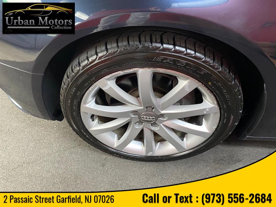 2013 Audi A4 Premium Plus, available for sale in Garfield, New Jersey | Urban Motors Collection. Garfield, New Jersey 2013 Audi A4 Premium Plus, available for sale in Garfield, New Jersey | Urban Motors Collection. Garfield, New Jersey