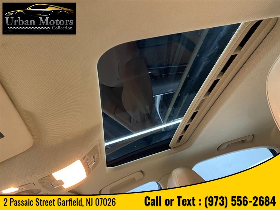 2013 Audi A4 Premium Plus, available for sale in Garfield, New Jersey | Urban Motors Collection. Garfield, New Jersey 2013 Audi A4 Premium Plus, available for sale in Garfield, New Jersey | Urban Motors Collection. Garfield, New Jersey