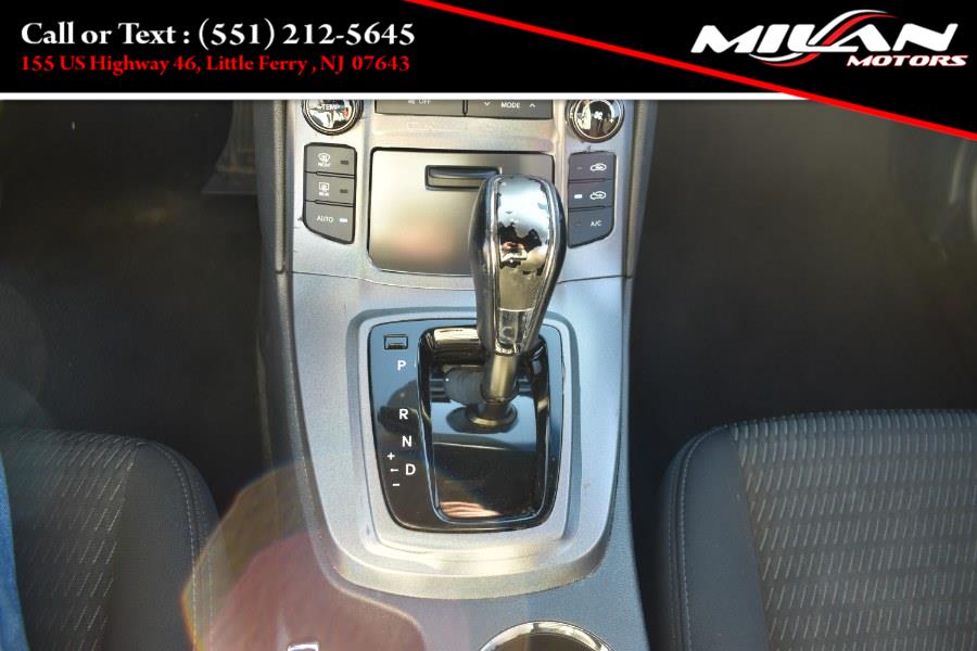 2015 Hyundai Genesis Coupe 2dr 3.8L Man Ultimate w/Black Seats, available for sale in Little Ferry , New Jersey | Milan Motors. Little Ferry , New Jersey 2015 Hyundai Genesis Coupe 2dr 3.8L Man Ultimate w/Black Seats, available for sale in Little Ferry , New Jersey | Milan Motors. Little Ferry , New Jersey