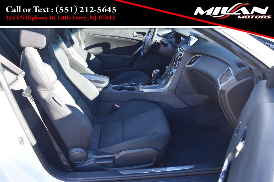 2015 Hyundai Genesis Coupe 2dr 3.8L Man Ultimate w/Black Seats, available for sale in Little Ferry , New Jersey | Milan Motors. Little Ferry , New Jersey 2015 Hyundai Genesis Coupe 2dr 3.8L Man Ultimate w/Black Seats, available for sale in Little Ferry , New Jersey | Milan Motors. Little Ferry , New Jersey