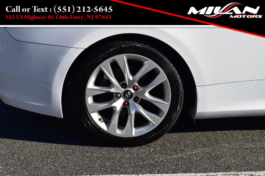 2015 Hyundai Genesis Coupe 2dr 3.8L Man Ultimate w/Black Seats, available for sale in Little Ferry , New Jersey | Milan Motors. Little Ferry , New Jersey 2015 Hyundai Genesis Coupe 2dr 3.8L Man Ultimate w/Black Seats, available for sale in Little Ferry , New Jersey | Milan Motors. Little Ferry , New Jersey