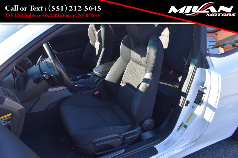 2015 Hyundai Genesis Coupe 2dr 3.8L Man Ultimate w/Black Seats, available for sale in Little Ferry , New Jersey | Milan Motors. Little Ferry , New Jersey 2015 Hyundai Genesis Coupe 2dr 3.8L Man Ultimate w/Black Seats, available for sale in Little Ferry , New Jersey | Milan Motors. Little Ferry , New Jersey
