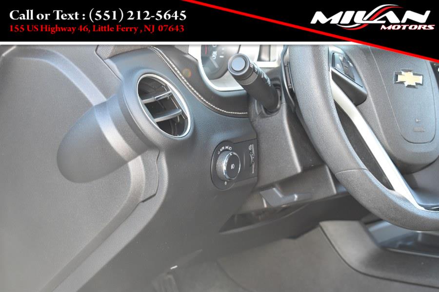 2012 Chevrolet Camaro 2dr Cpe 1LT, available for sale in Little Ferry , New Jersey | Milan Motors. Little Ferry , New Jersey 2012 Chevrolet Camaro 2dr Cpe 1LT, available for sale in Little Ferry , New Jersey | Milan Motors. Little Ferry , New Jersey