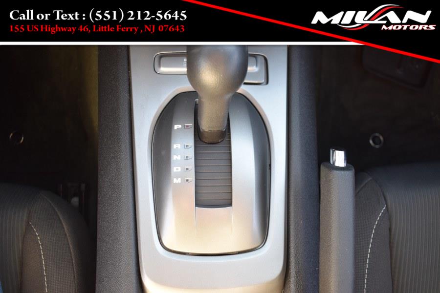 2012 Chevrolet Camaro 2dr Cpe 1LT, available for sale in Little Ferry , New Jersey | Milan Motors. Little Ferry , New Jersey 2012 Chevrolet Camaro 2dr Cpe 1LT, available for sale in Little Ferry , New Jersey | Milan Motors. Little Ferry , New Jersey