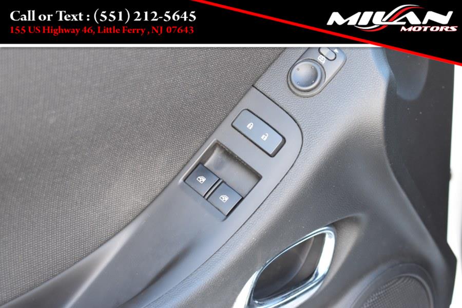 2012 Chevrolet Camaro 2dr Cpe 1LT, available for sale in Little Ferry , New Jersey | Milan Motors. Little Ferry , New Jersey 2012 Chevrolet Camaro 2dr Cpe 1LT, available for sale in Little Ferry , New Jersey | Milan Motors. Little Ferry , New Jersey