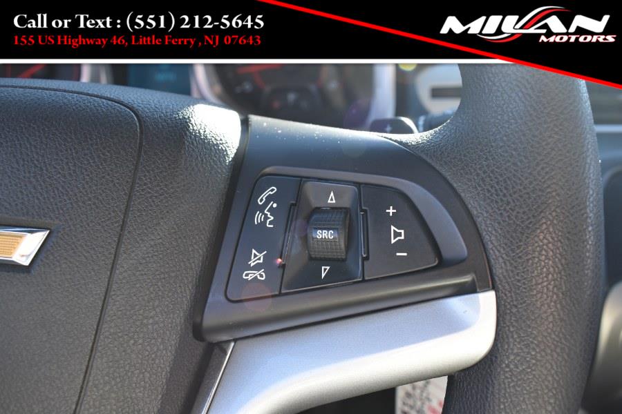 2012 Chevrolet Camaro 2dr Cpe 1LT, available for sale in Little Ferry , New Jersey | Milan Motors. Little Ferry , New Jersey 2012 Chevrolet Camaro 2dr Cpe 1LT, available for sale in Little Ferry , New Jersey | Milan Motors. Little Ferry , New Jersey