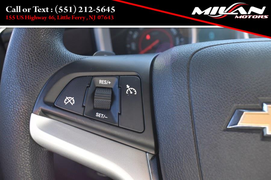 2012 Chevrolet Camaro 2dr Cpe 1LT, available for sale in Little Ferry , New Jersey | Milan Motors. Little Ferry , New Jersey 2012 Chevrolet Camaro 2dr Cpe 1LT, available for sale in Little Ferry , New Jersey | Milan Motors. Little Ferry , New Jersey