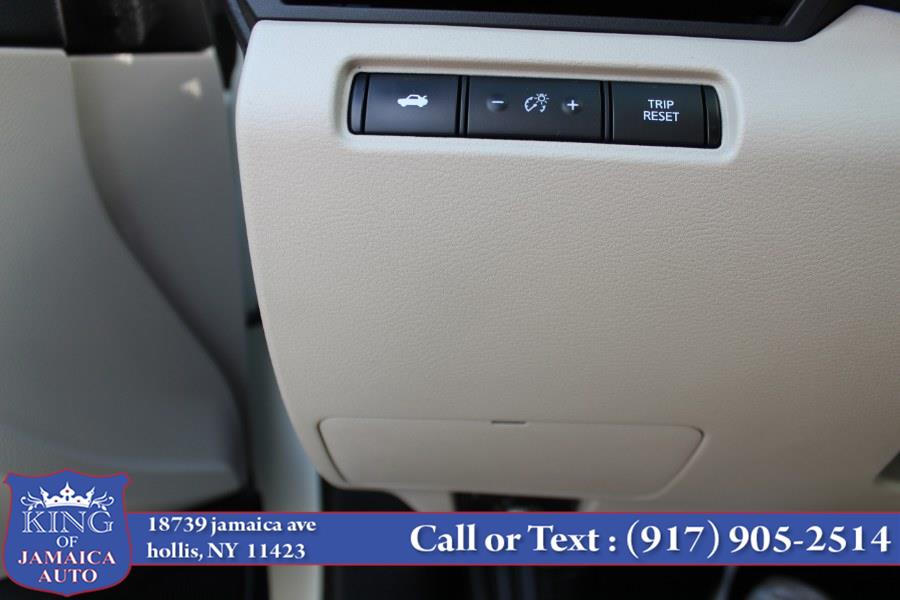 Used Nissan Altima 2.5 S Sedan 2020 | King of Jamaica Auto Inc. Hollis, New York Used Nissan Altima 2.5 S Sedan 2020 | King of Jamaica Auto Inc. Hollis, New York