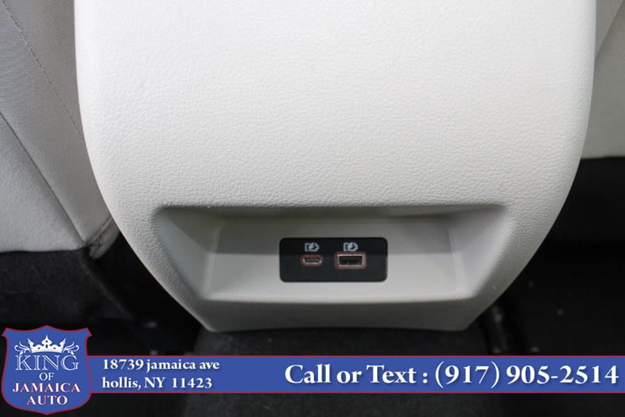 Used Nissan Altima 2.5 S Sedan 2020 | King of Jamaica Auto Inc. Hollis, New York Used Nissan Altima 2.5 S Sedan 2020 | King of Jamaica Auto Inc. Hollis, New York